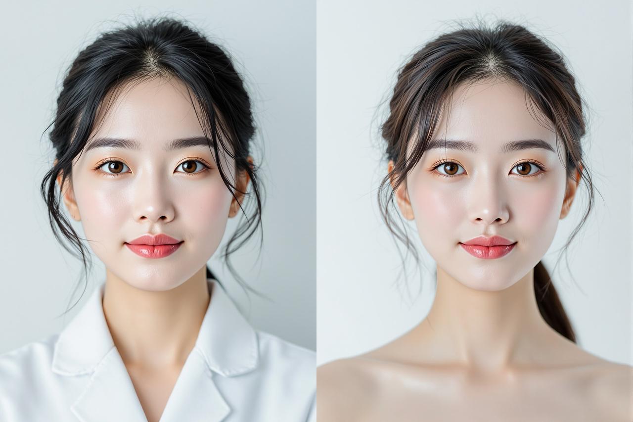 娱乐圈里的花样明星合作直播接转型成主播引发热议