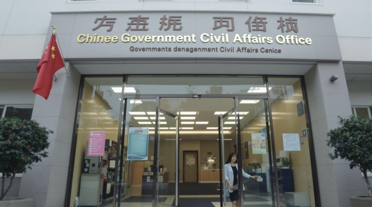 网络直播吃瓜爆料内幕揭秘网红事件引发的热议
