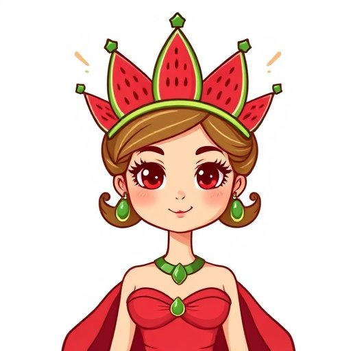 小A娱乐圈辛酸与海绵宝宝跨界成人动画的奇幻碰撞